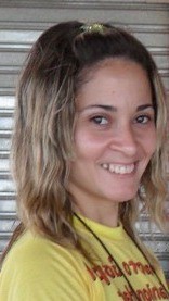 Daniela