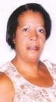 Lourdes Lins