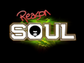 Reason Soul