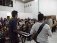 /album/igreja-renascer-01-04-2012/a527025-300906606644221-264544730280409-705456-1484151162-n-jpg/