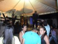 /album/encontro-gospel-fashion-hair-noite-/a15-jpg3/