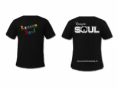 /album/camisas-da-banda-reason-soul-a-venda-escolha-seu-modelo-e-ligue-8839-3716/slide12-png/