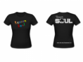/album/camisas-da-banda-reason-soul-a-venda-escolha-seu-modelo-e-ligue-8839-3716/slide18-png/