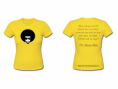 /album/camisas-da-banda-reason-soul-a-venda-escolha-seu-modelo-e-ligue-8839-3716/slide26-png/