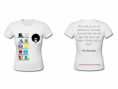 /album/camisas-da-banda-reason-soul-a-venda-escolha-seu-modelo-e-ligue-8839-3716/slide28-png/